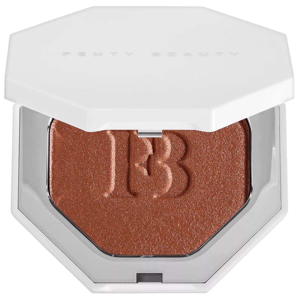 FENTY BEAUTY by Rihanna Killawatt Foil Freestyle Highlighter